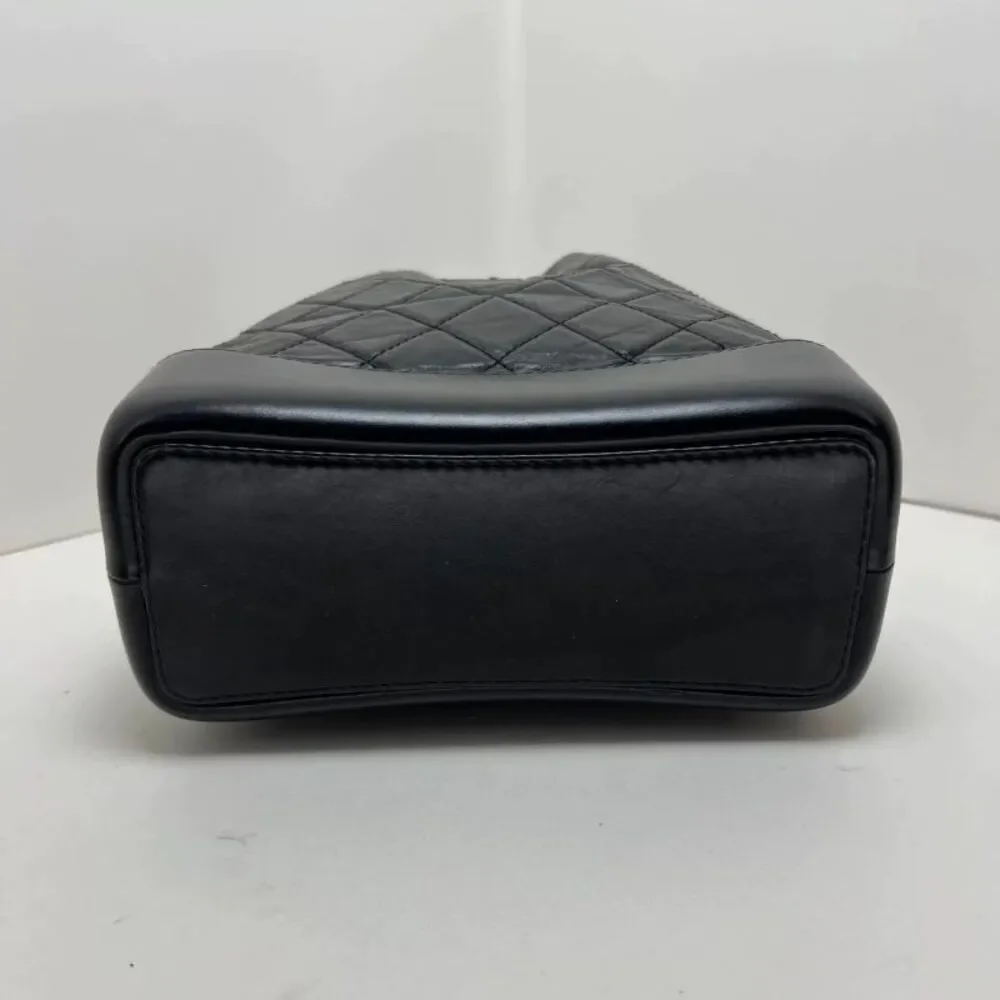 Chanel Women Pre-Loved Bag Very Good Condition